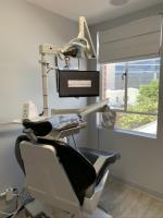 Beverly Hills Aesthetic Dentistry image 28